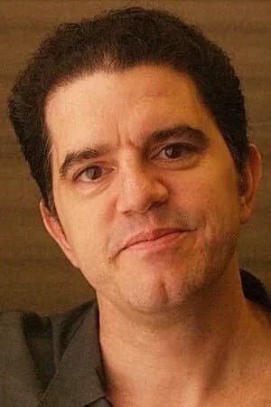 Aaron Schneider की तस्वीर