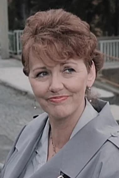Foto de Heide Kipp