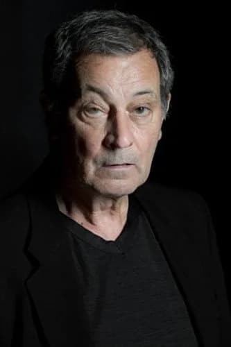 Foto di Michael Abendroth
