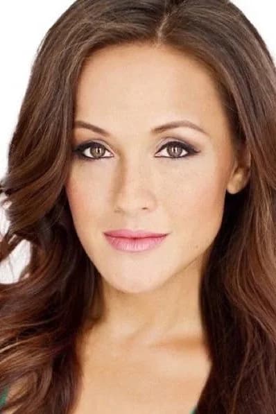 Foto von Yan-Kay Crystal Lowe