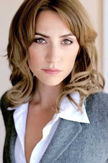 Foto di Jessica Harmon