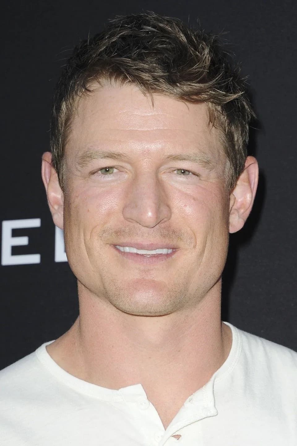 Foto di Philip Winchester