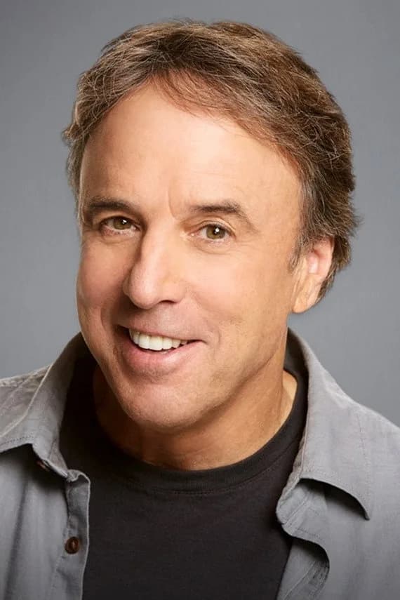Kevin Nealon की तस्वीर