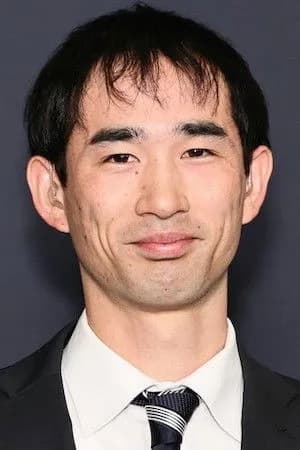 Koto Kawaguchi photo