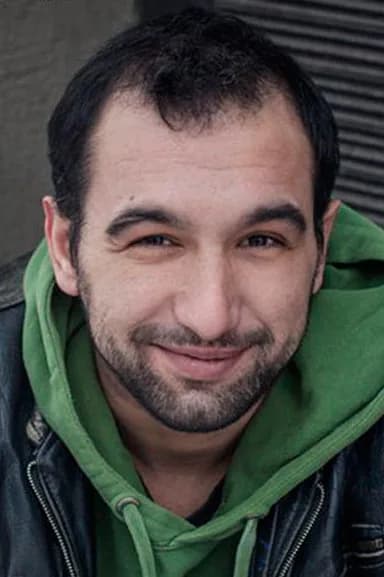 Foto di Oktay Özdemir