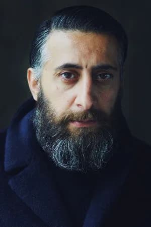 Foto di Kida Khodr Ramadan