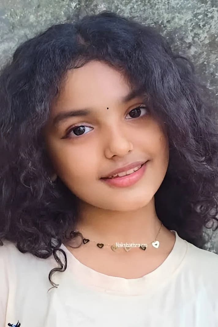 صورة Nakshathra C M