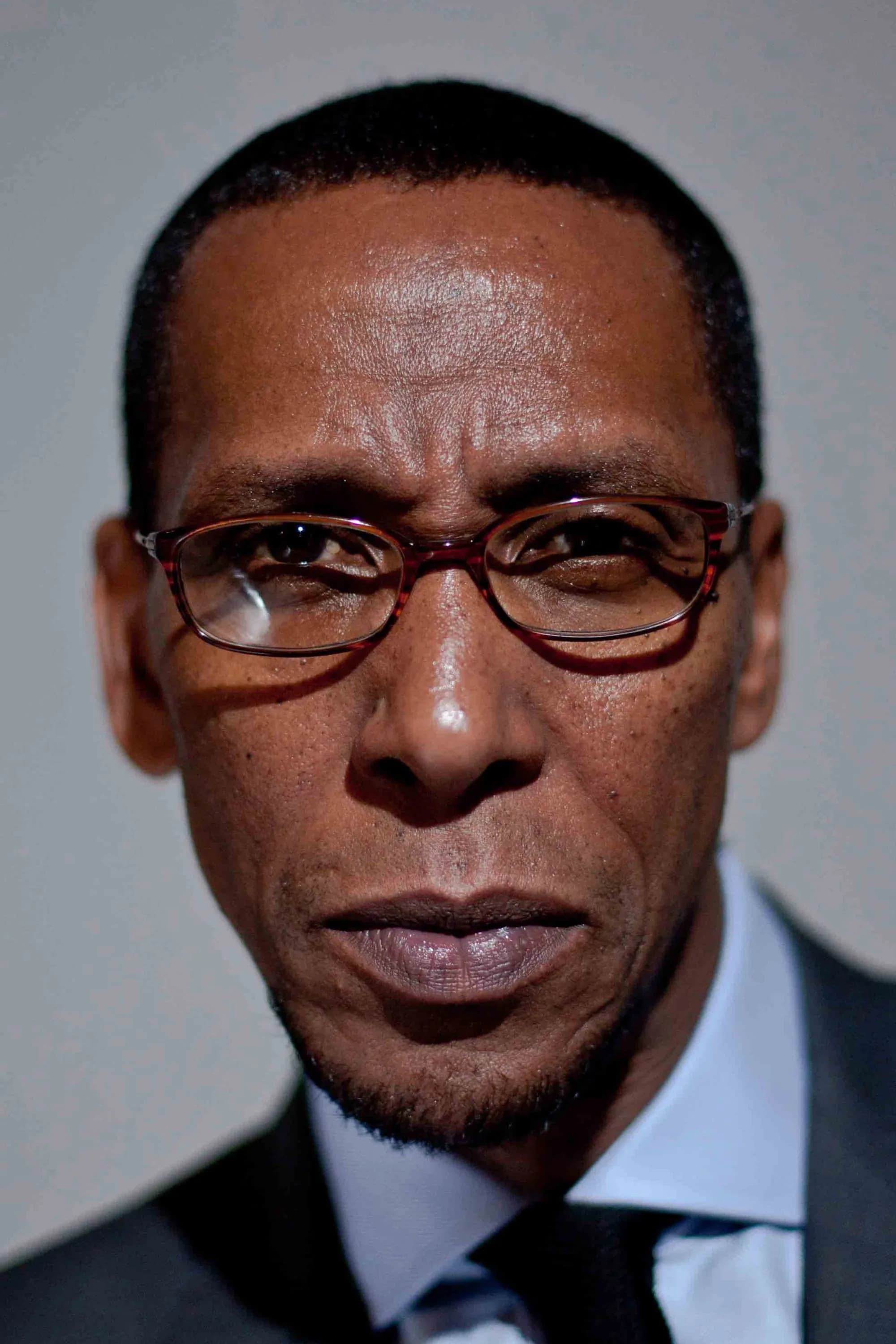 Ron Cephas Jones की तस्वीर