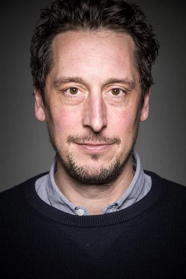 Foto von Hans Löw