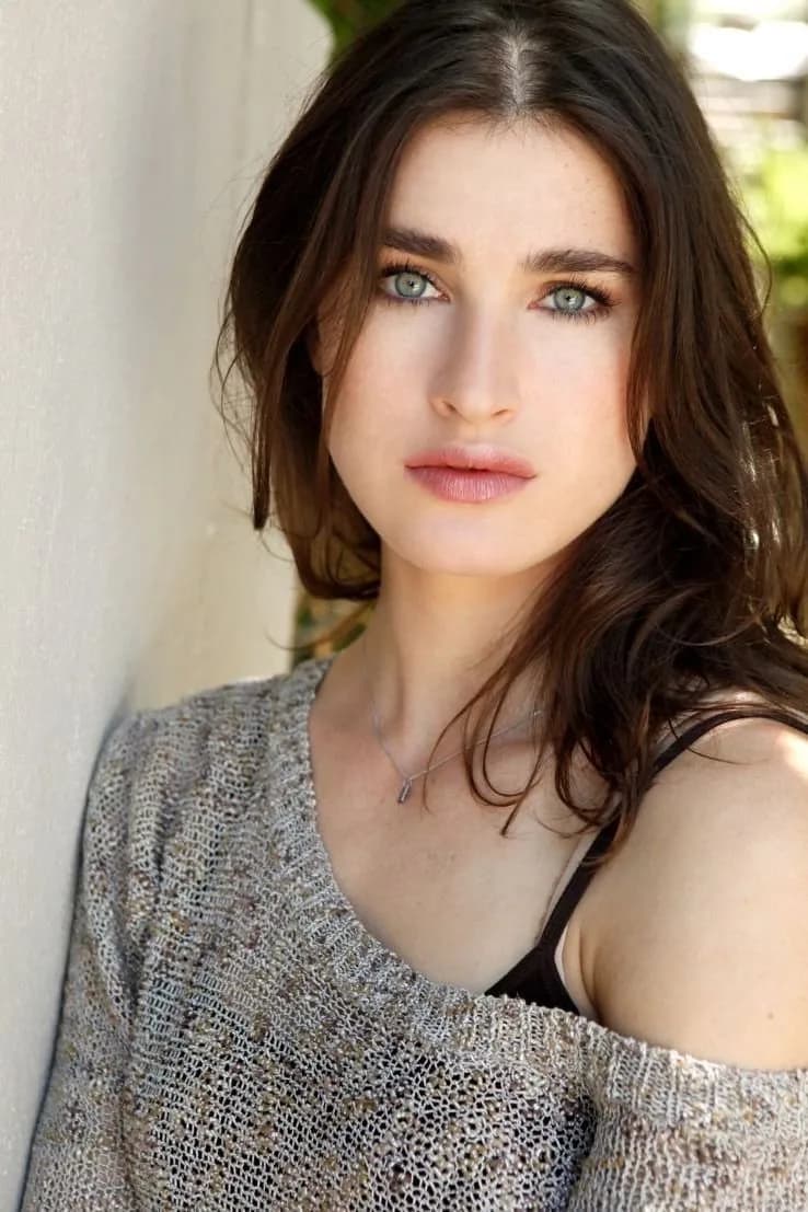 Mariah Bonner photo