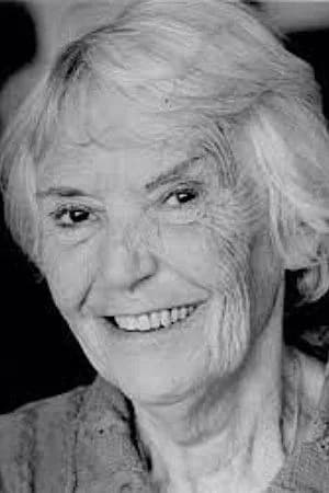 Rita Davies 사진