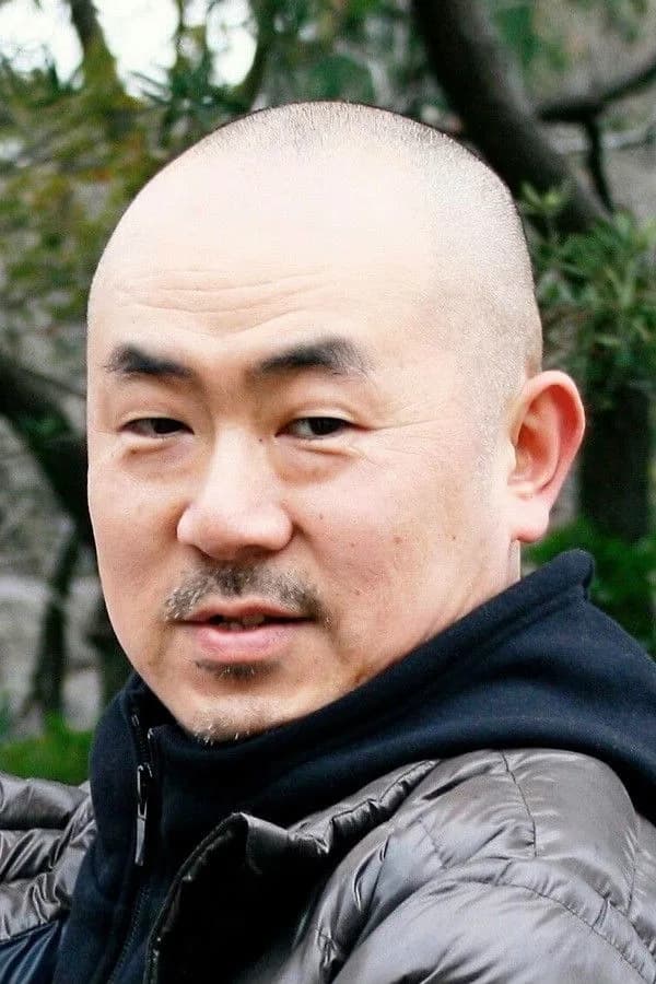 Foto von Sakichi Sato