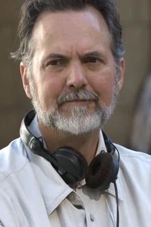 Foto di Doug Lefler