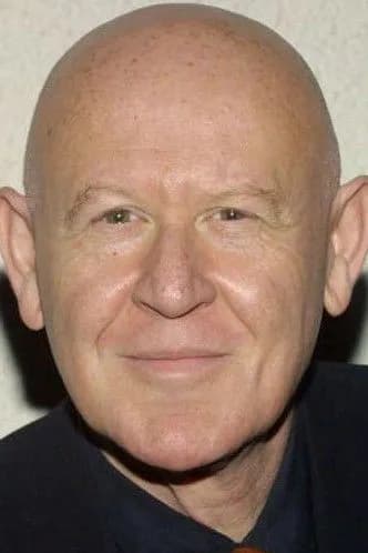 Daniel Benzali 사진