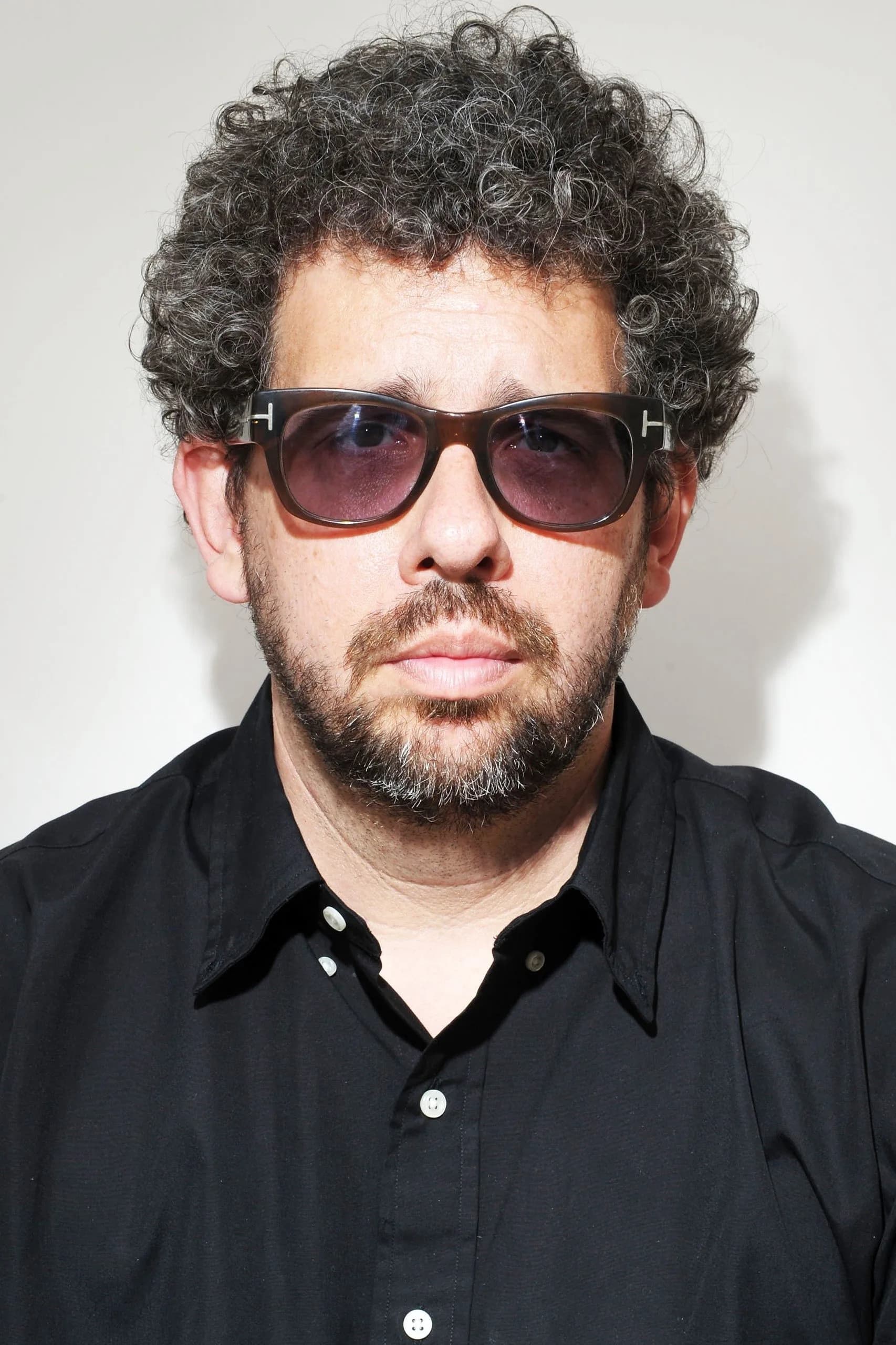 صورة Neil LaBute