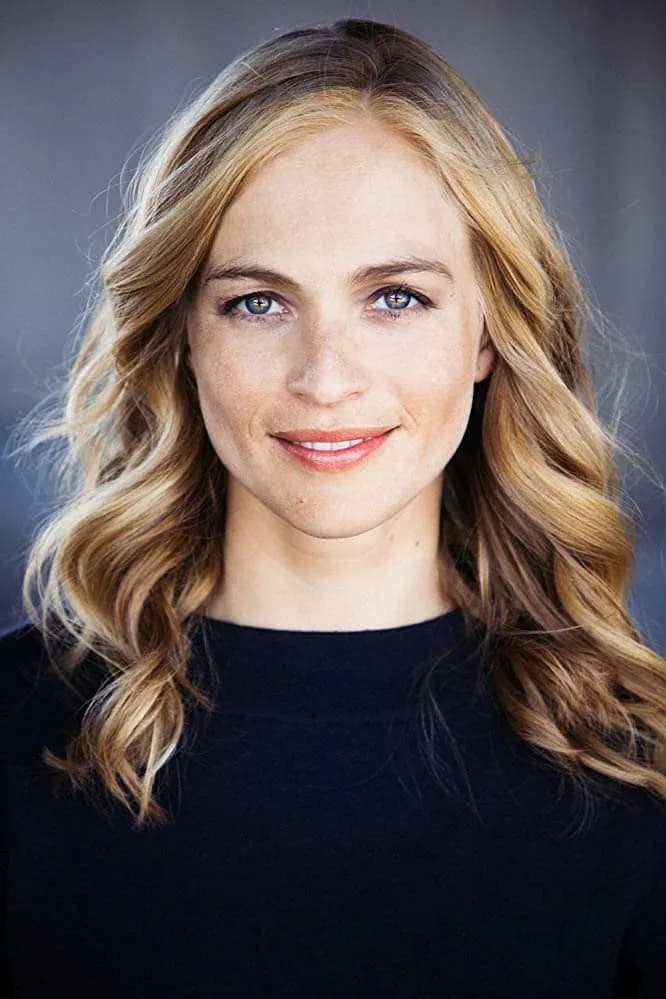 Julie Engelbrecht 사진