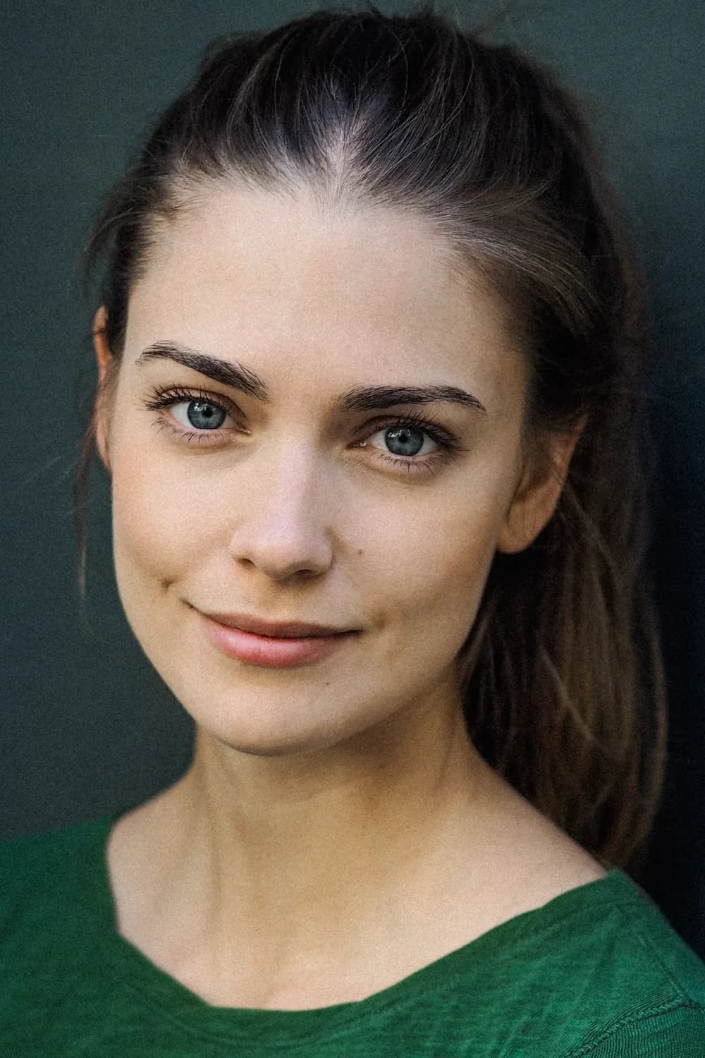 Foto von Laura Berlin