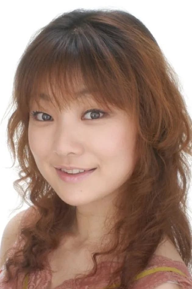 Foto von Akeno Watanabe