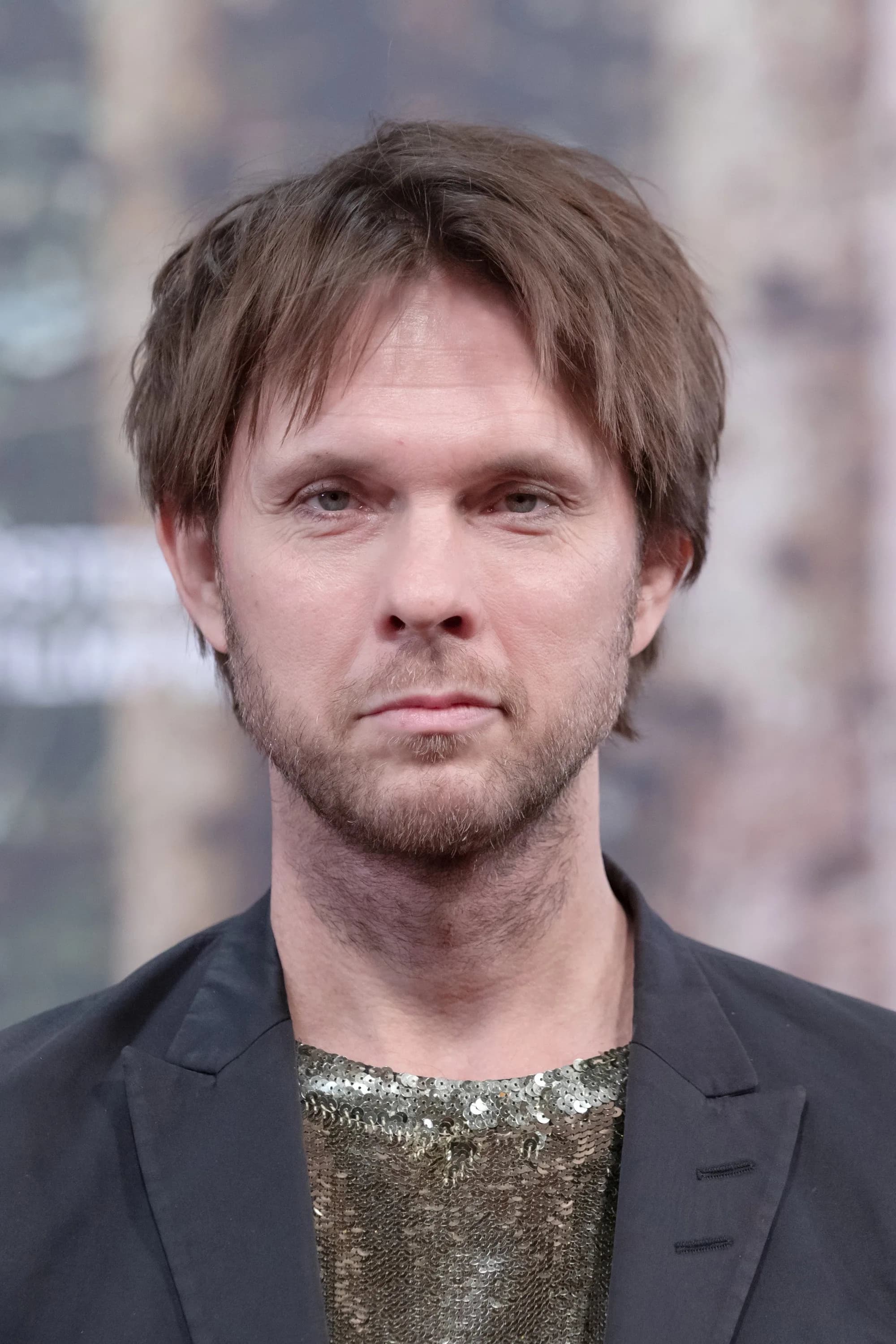 Foto von Kyrre Kvam