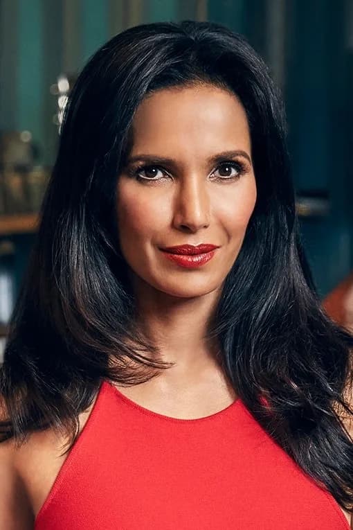 Padma Lakshmi 사진