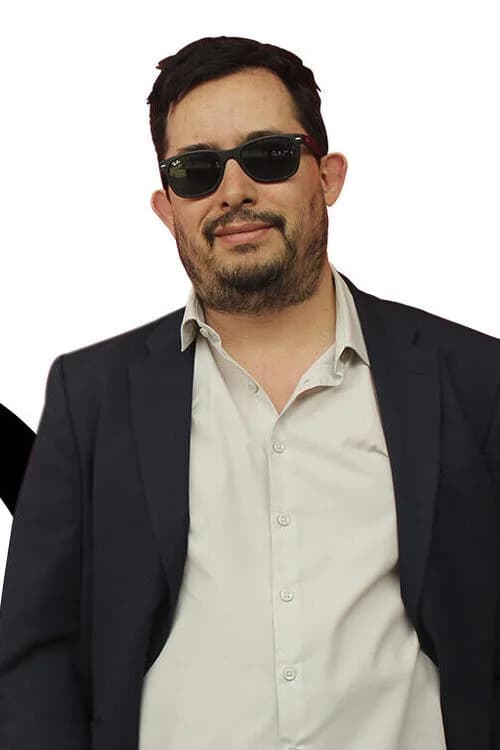 Emilio Portes photo