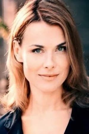 Andrea Lüdke 사진