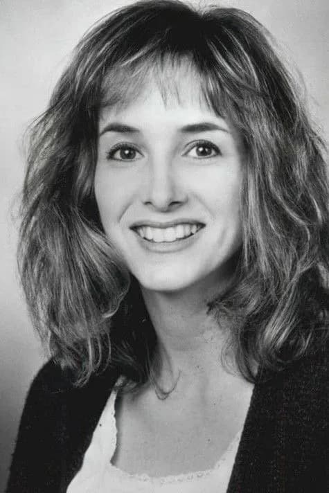 Barbara Howard photo