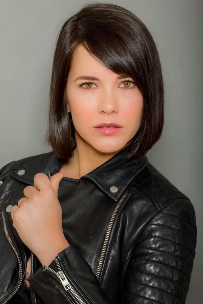 Ilza Ponko photo