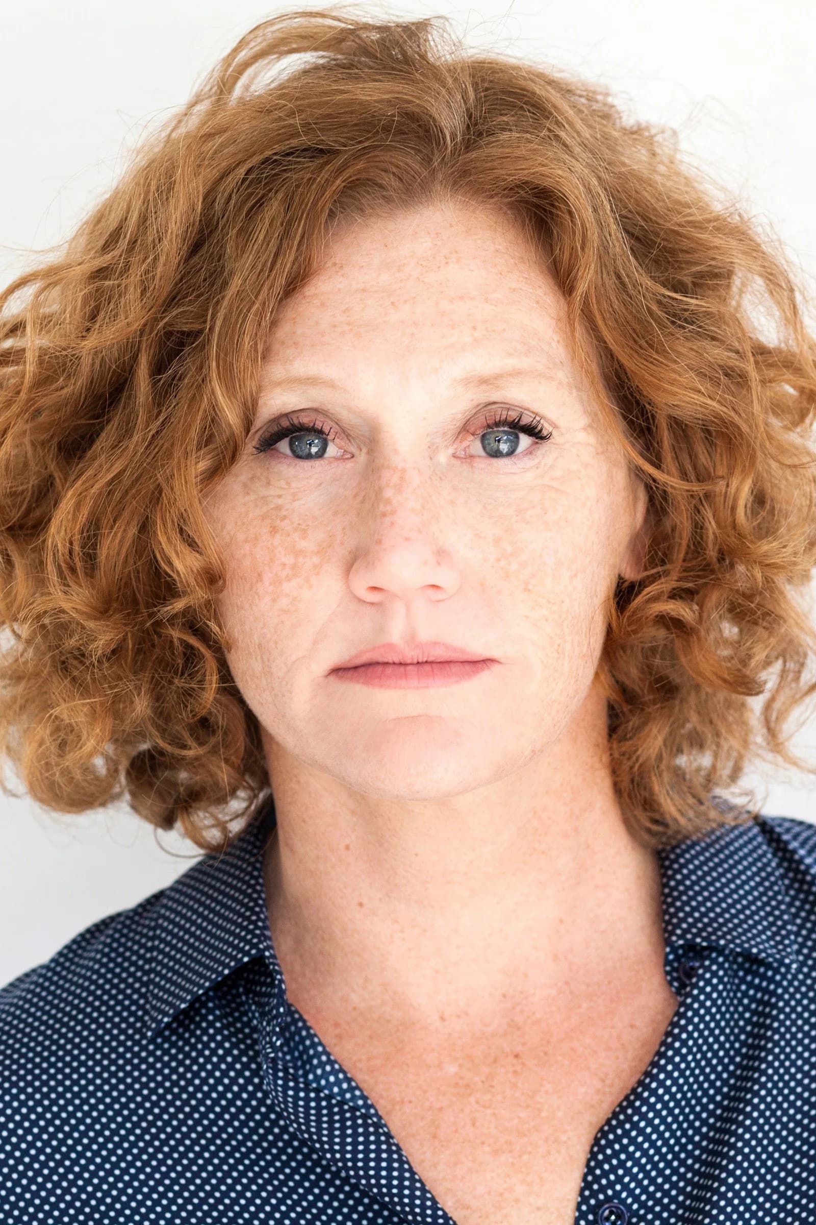 Julie Pearl photo