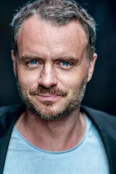 Foto di André Röhner