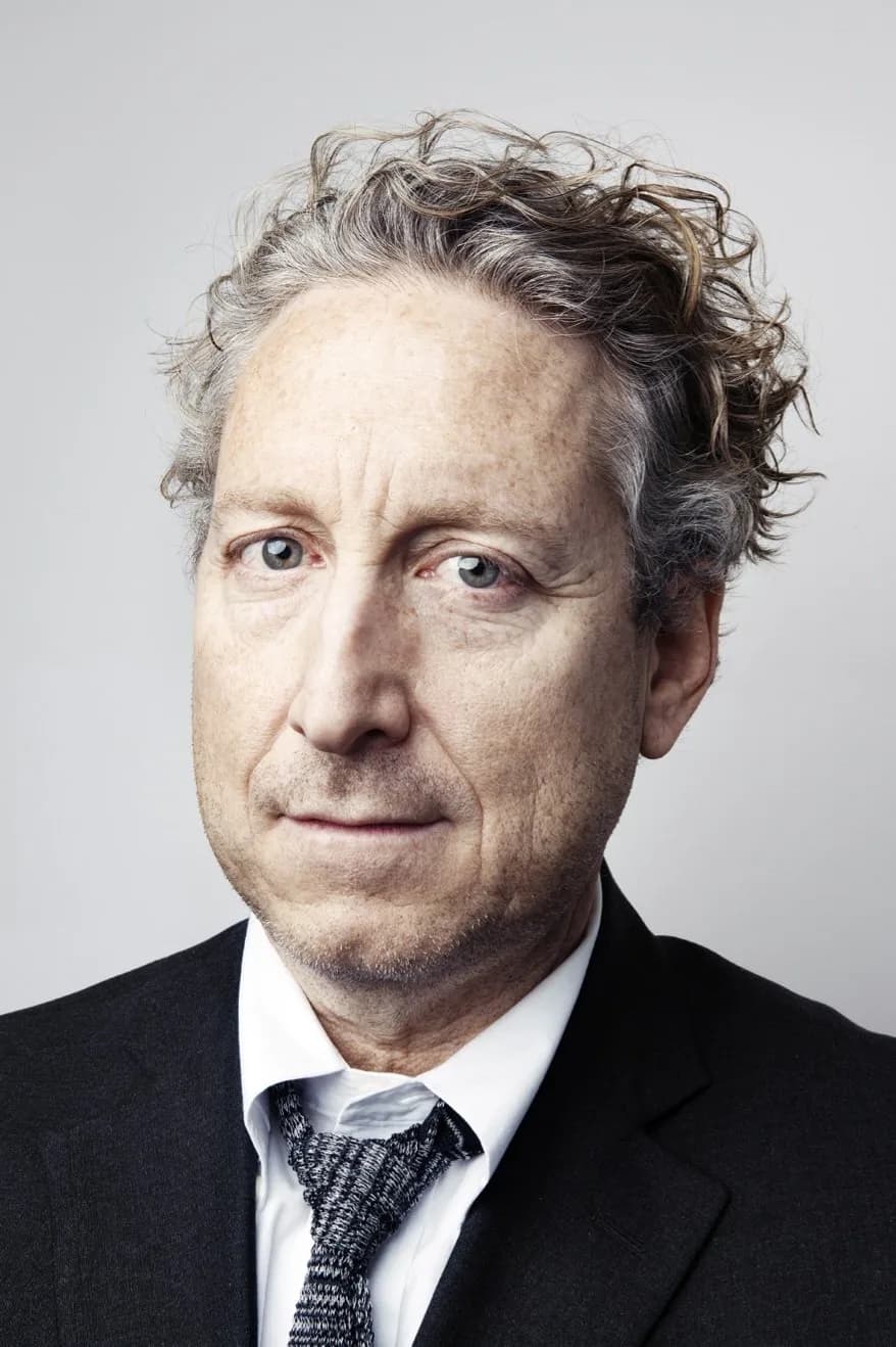 Foto di Bernard Telsey