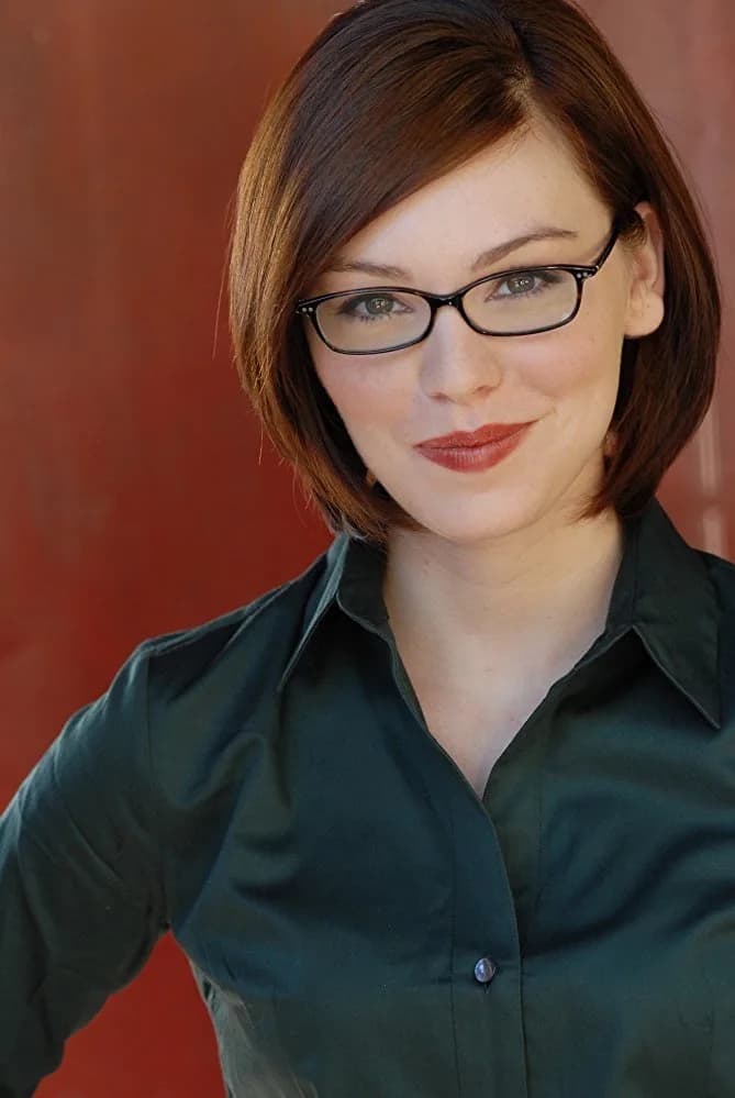 Foto di Kaitlyn Black