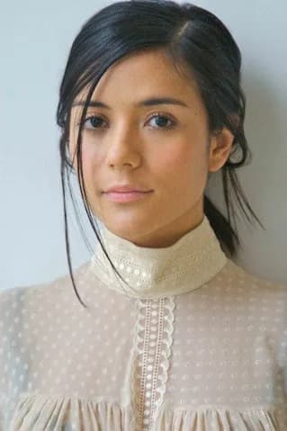Foto de Catalina Sandino Moreno