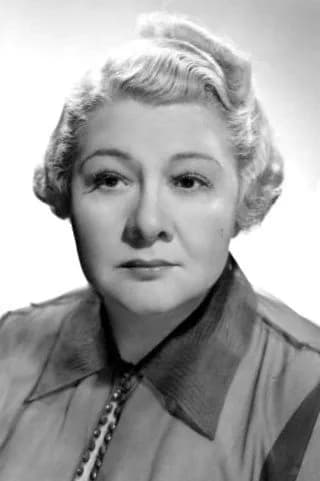 Sophie Tucker photo