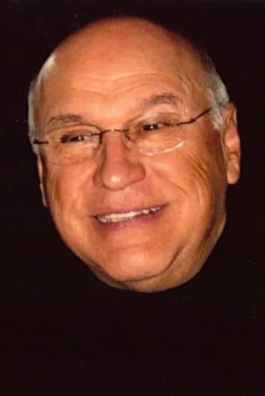 Foto di Floyd Levine