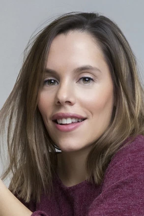 Foto de Celia Morán