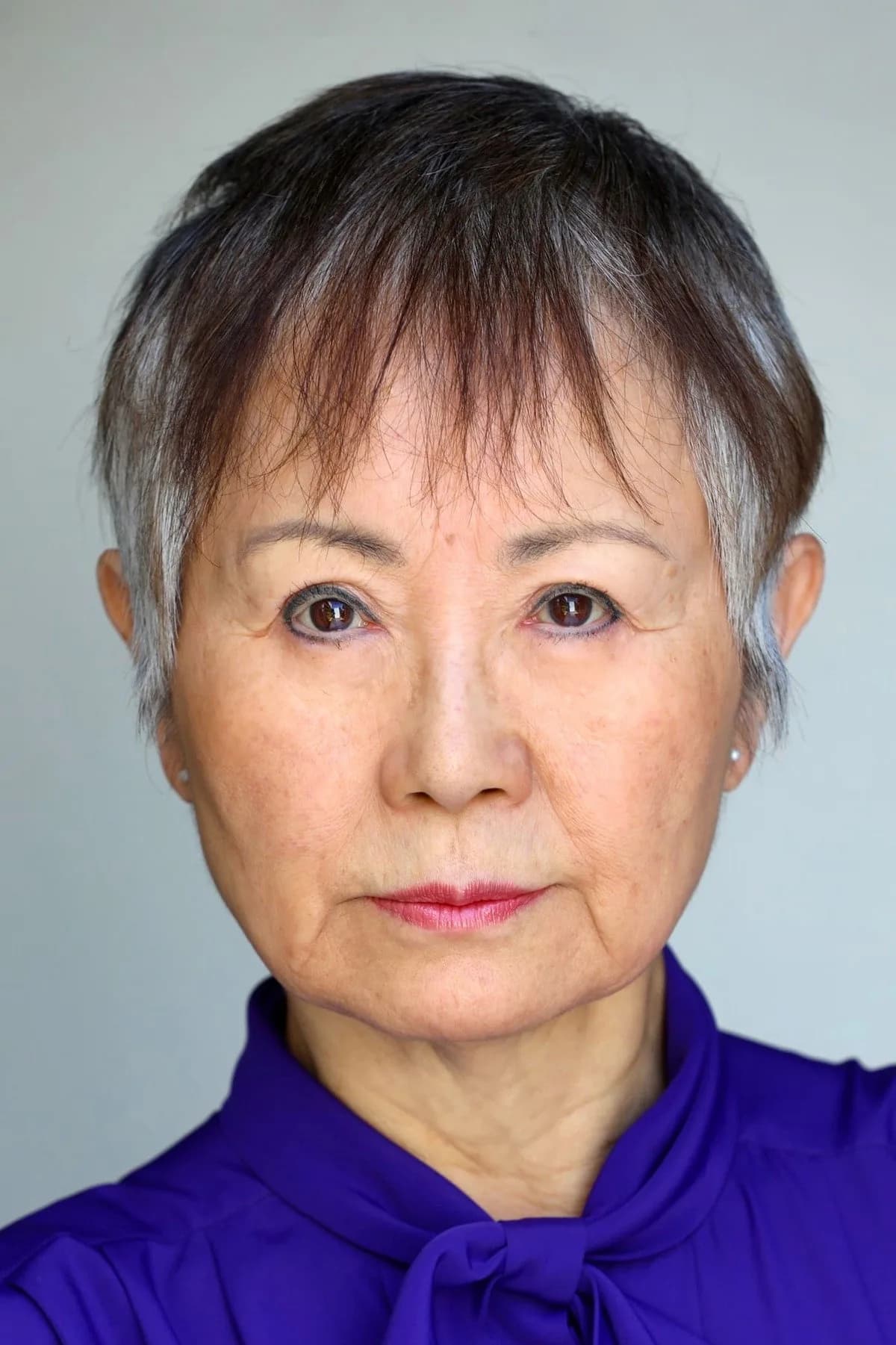 Alexis Rhee photo