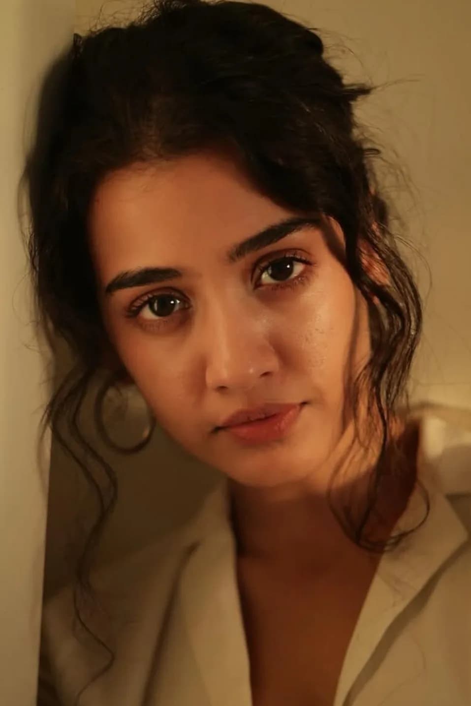 Arushi Bajaj photo
