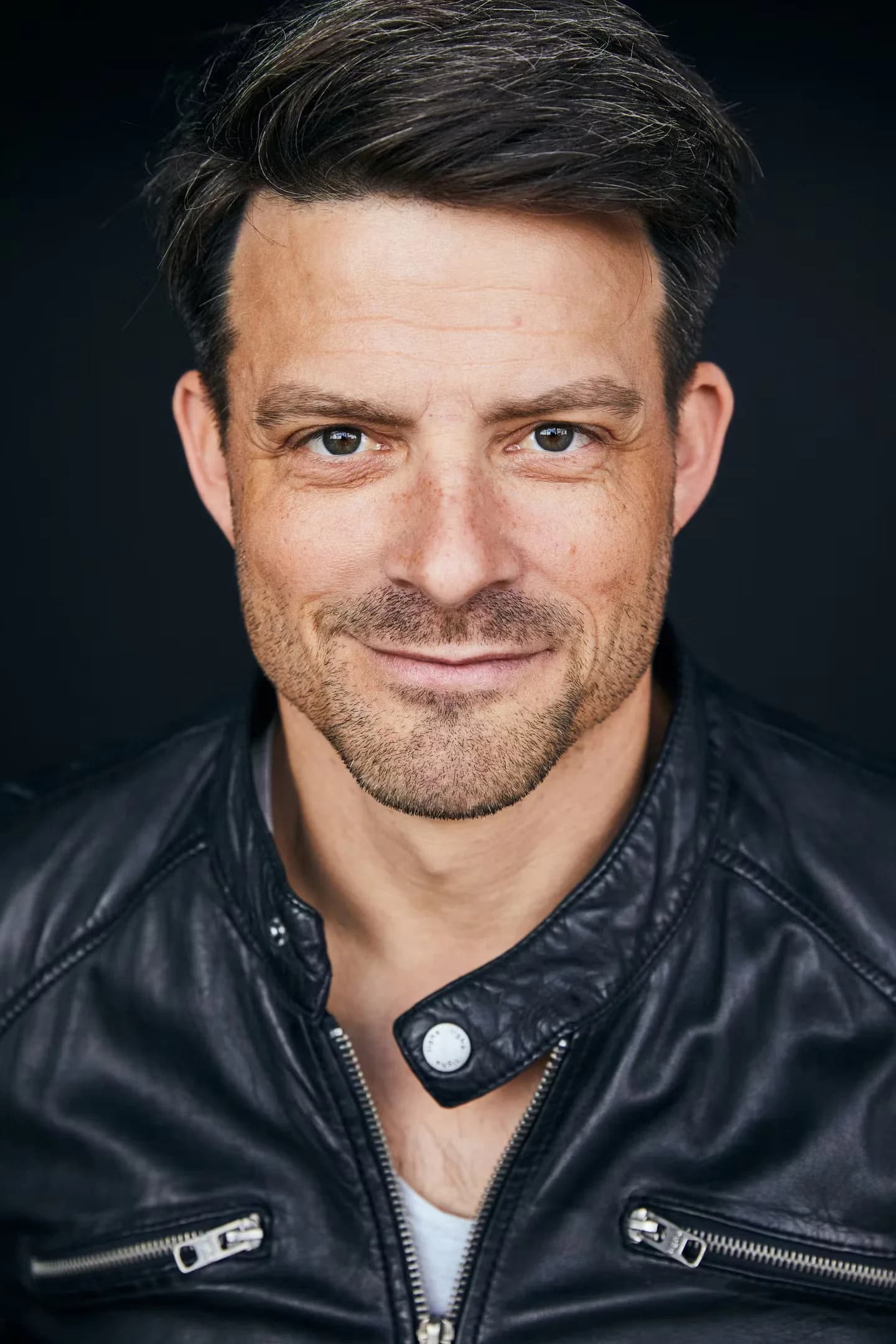 Foto de Daniel Buder