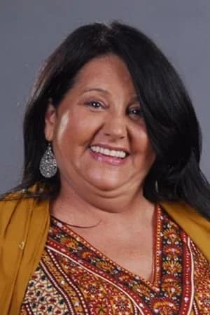Foto von Mara Manzan