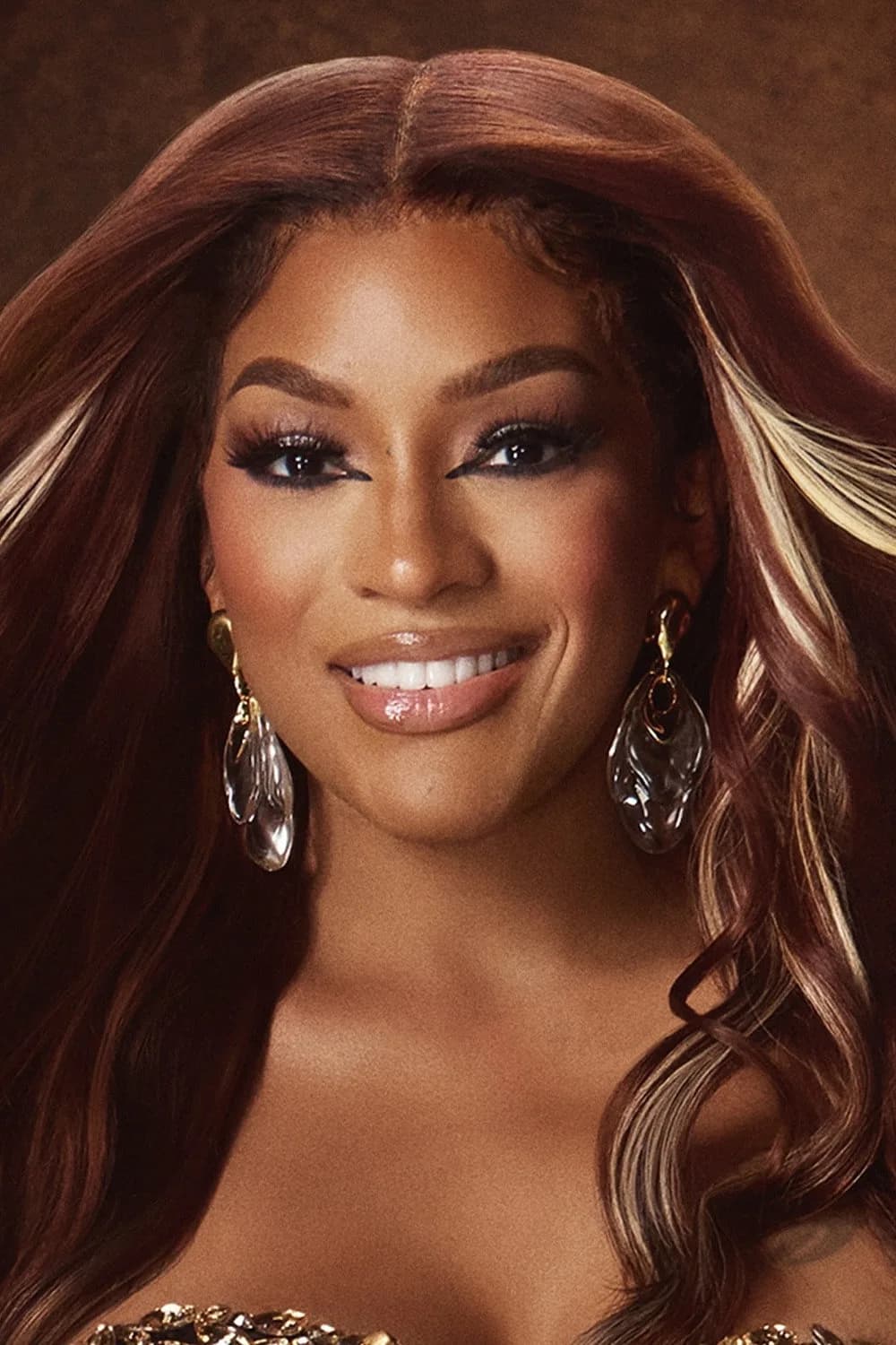 Foto de Drew Sidora
