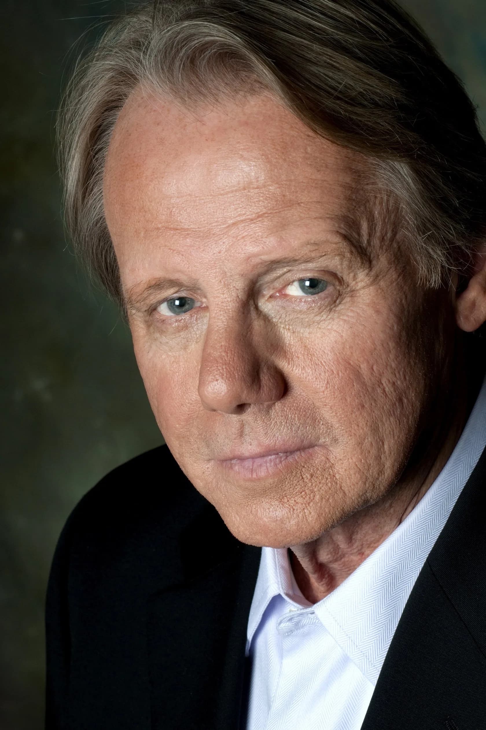William Sanderson 사진