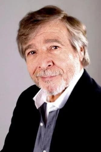 Foto de Hans Lobitz