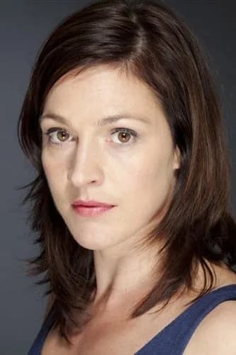 Foto von Félicité Du Jeu