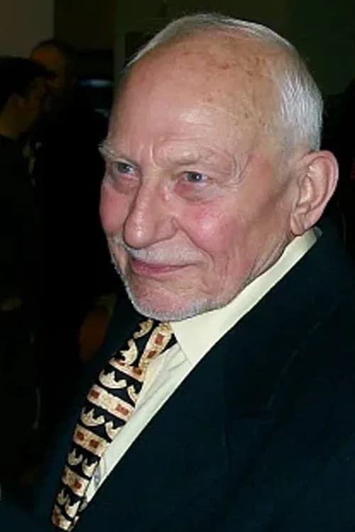 John Cater 사진