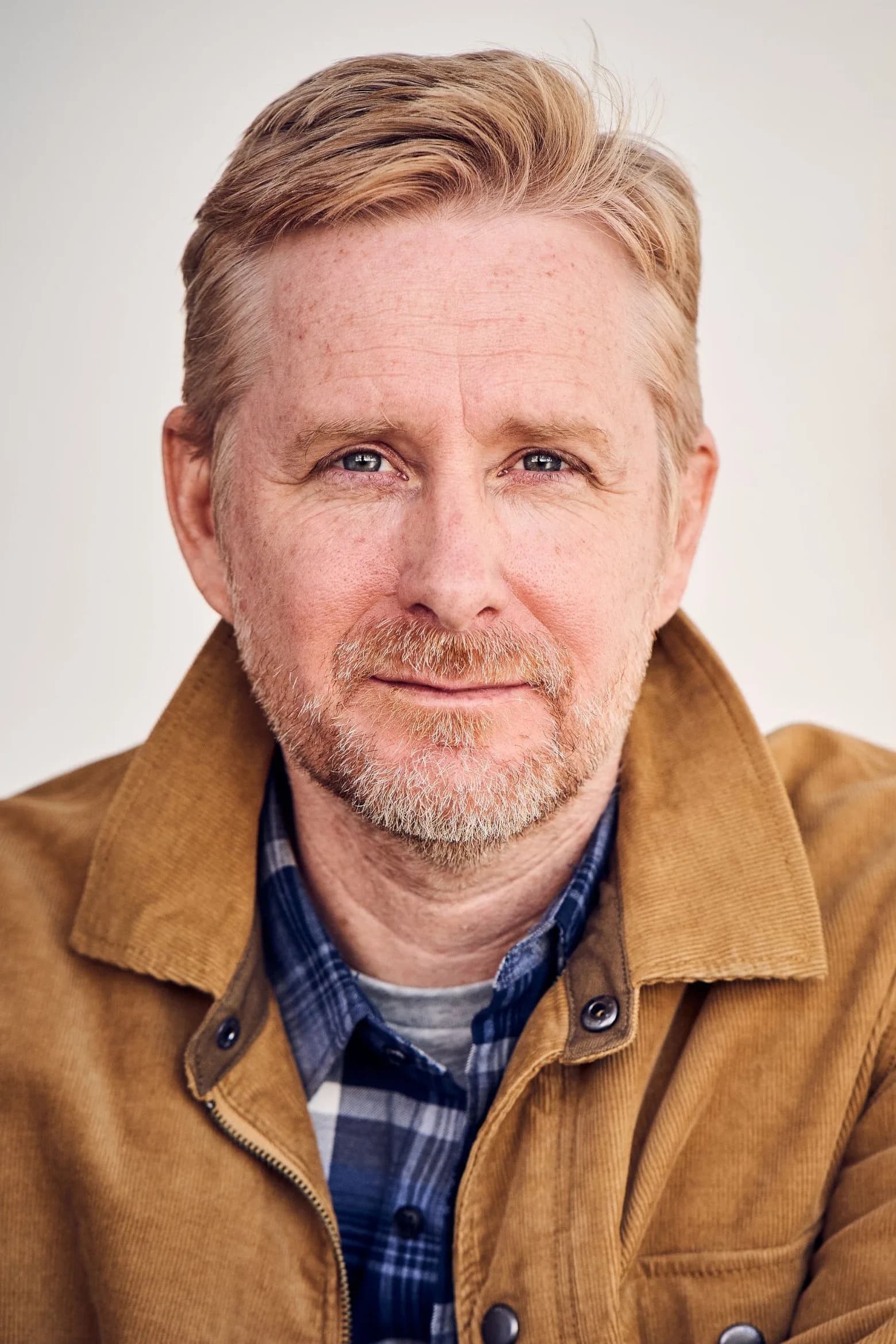 Kovar McClure photo