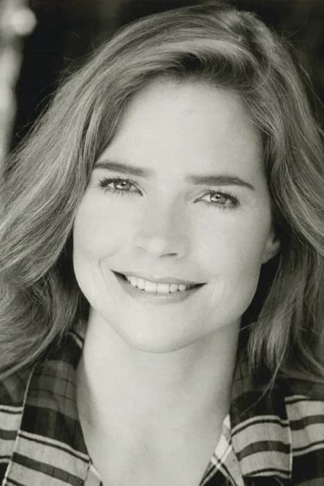 Photo de Janet Julian