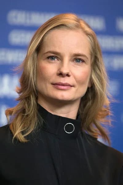 Foto de Magdalena Cielecka