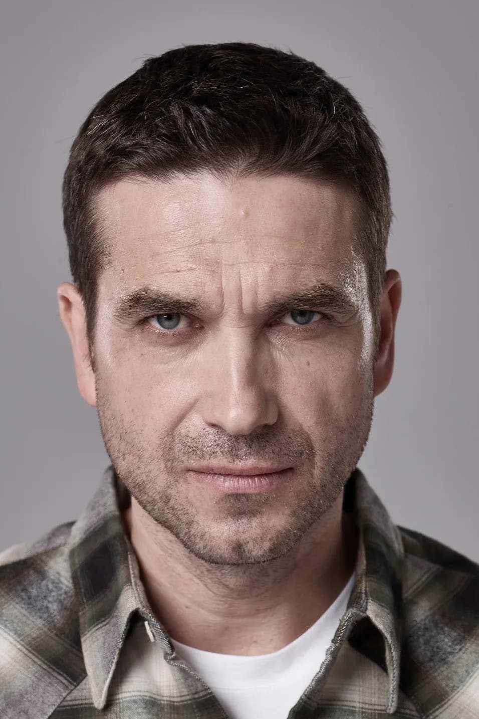 Foto di Marcin Dorociński