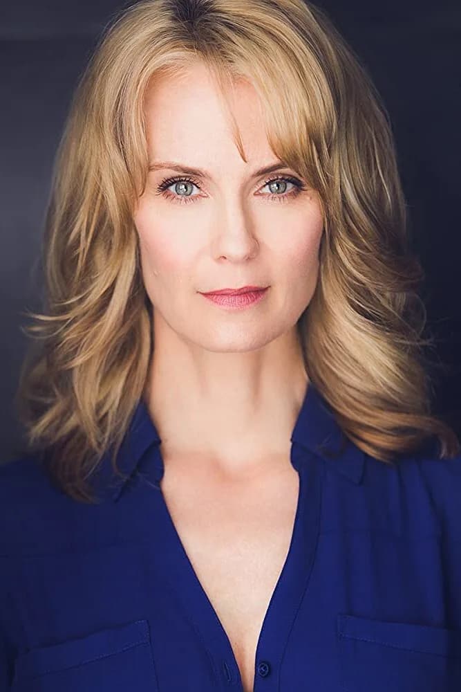 Leigh Zimmerman 사진